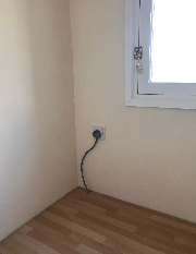 JMK Property Maintenance After Photo