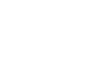 JMK Property Maintenance Logo only